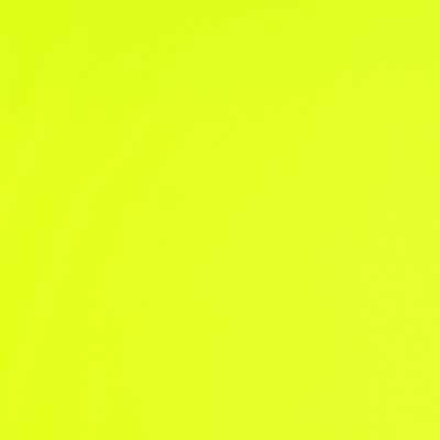 F613 - Jaune Fluo 2
